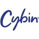 Cybin Stock Quote