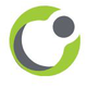 Cytokinetics Stock Quote