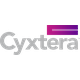 Cyxtera Technologies Stock Quote