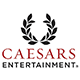 Caesars Entertainment Stock Quote