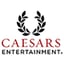 Caesars Entertainment Stock Quote