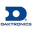 Daktronics Stock Quote