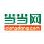 E-Commerce China Dangdang Stock Quote