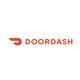 DoorDash Stock Quote