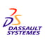 Dassault Systèmes Se Stock Quote