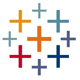 Tableau Software Stock Quote