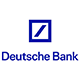 Deutsche Bank Aktiengesellschaft Stock Quote