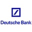 Deutsche Bank Aktiengesellschaft Stock Quote