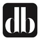 Designer Brands Stock Quote