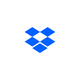 Dropbox Stock Quote