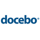 Docebo Stock Quote