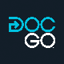 DocGo Stock Quote