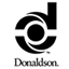 Donaldson Stock Quote