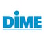 Dime Community Bancshares Stock Quote