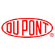 E. I. Du Pont De Nemours And Stock Quote