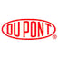 DuPont de Nemours Stock Quote