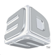 3D Systems Stock Quote