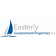 Easterly Government Properties Stock Quote