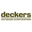 Deckers Outdoor Stock Quote