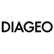 Diageo Plc Stock Quote
