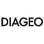 Diageo Plc Stock Quote