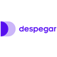 Despegar.com Stock Quote