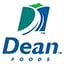 Dean Foods Stock Quote