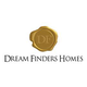 Dream Finders Homes Stock Quote
