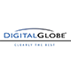 DigitalGlobe Stock Quote