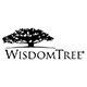 WisdomTree Trust - WisdomTree Emerging Markets SmallCap Dividend Fund Stock Quote