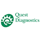Quest Diagnostics Stock Quote