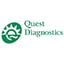 Quest Diagnostics Stock Quote