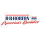 D.R. Horton Stock Quote