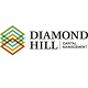 Diamond Hill Investment Group Stock Quote