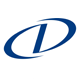 Danaher Stock Quote