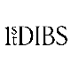 1stdibs.Com Stock Quote