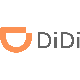 DiDi Global Stock Quote