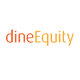 Dine Brands Global Stock Quote