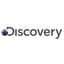 Warner Bros. Discovery Stock Quote