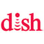Dish Network Stock Quote