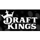 DraftKings Stock Quote