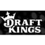 DraftKings Stock Quote