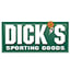 Dick's Sporting Goods Stock Quote