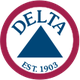 Delta Apparel Stock Quote