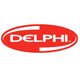 Delphi Technologies Plc Stock Quote