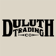 Duluth Stock Quote