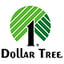 Dollar Tree Stock Quote