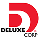 Deluxe Stock Quote