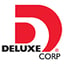 Deluxe Stock Quote
