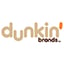 Dunkin' Brands Group Stock Quote